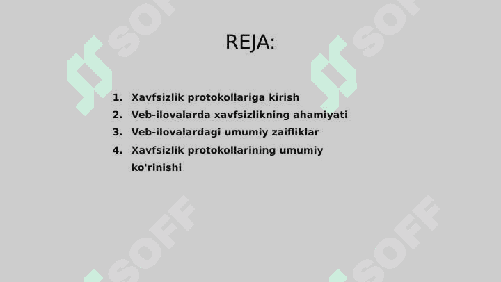ppt 2