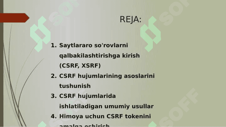 ppt 2