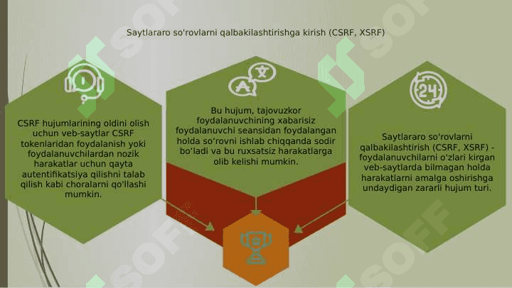 ppt 3