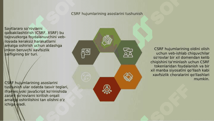 ppt 4