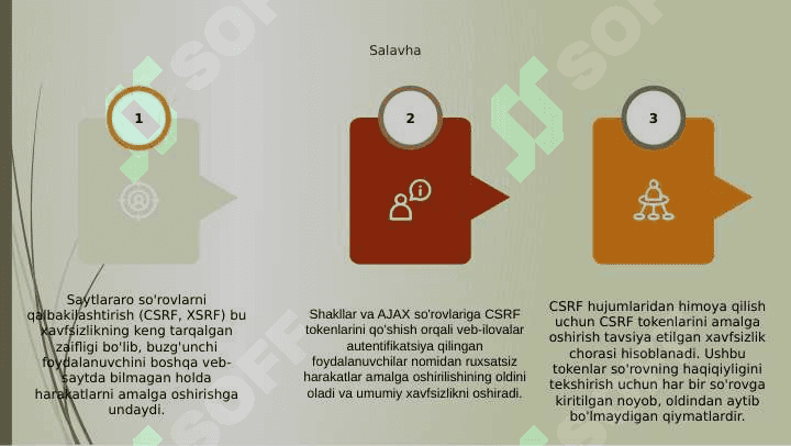 ppt 6