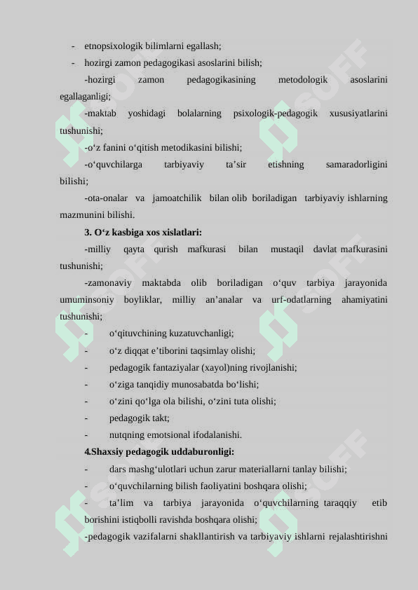 PEDAGOG PSIXOLOGIYASI 6