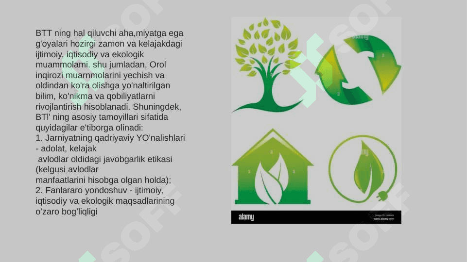 BARQAROR TARAQQIYOT ASOSLARI VA MAQSADLARI 4