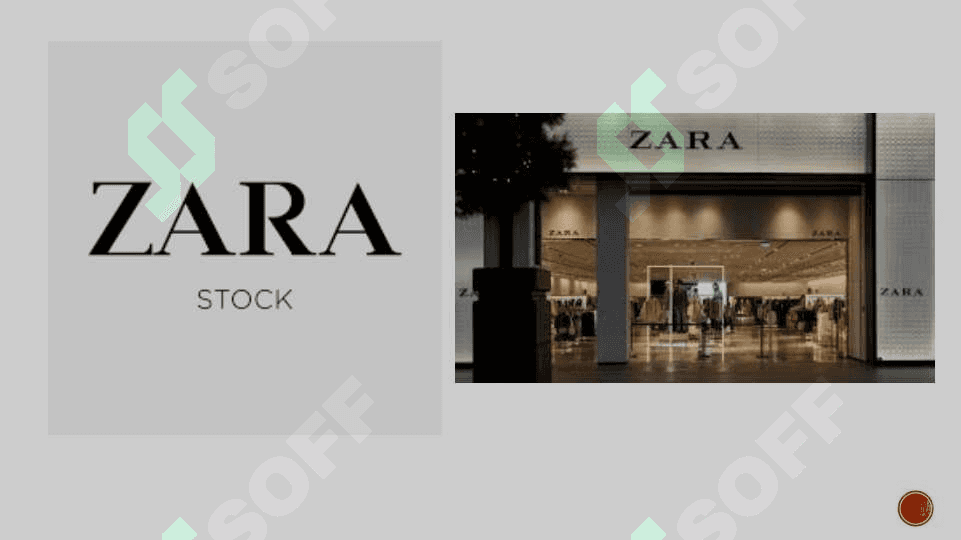 Zara brendi 7