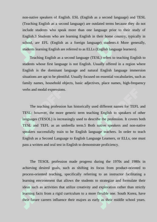 Teaching English pronunciation B1 level 5
