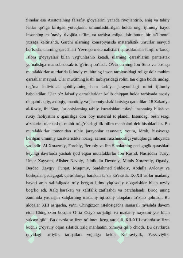 Yusuf Xos Hojib, Mahmud Qoshg’ariy va Ahmad Yugnakiyning ta’limiy-axloqiy qarashlari. Kaykovusning “Qobusnoma” asari va juvonmardlik tarbiyasi 5