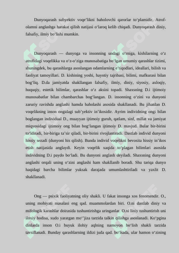 Yusuf Xos Hojib, Mahmud Qoshg’ariy va Ahmad Yugnakiyning ta’limiy-axloqiy qarashlari. Kaykovusning “Qobusnoma” asari va juvonmardlik tarbiyasi 7