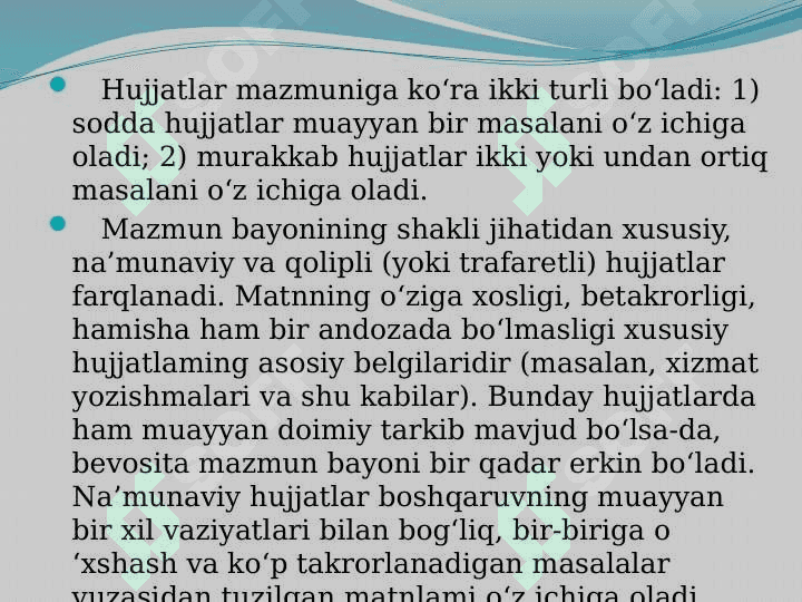 Prezintatsiya 3