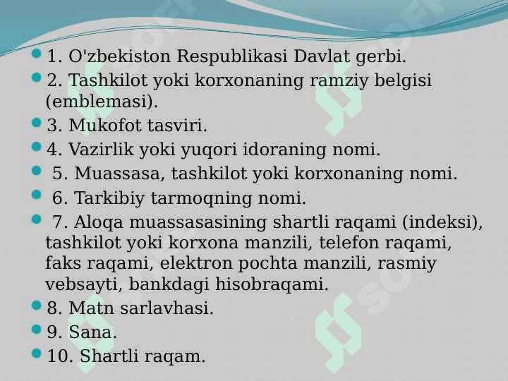 Prezintatsiya 7