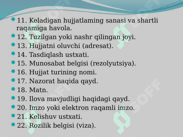 Prezintatsiya 8