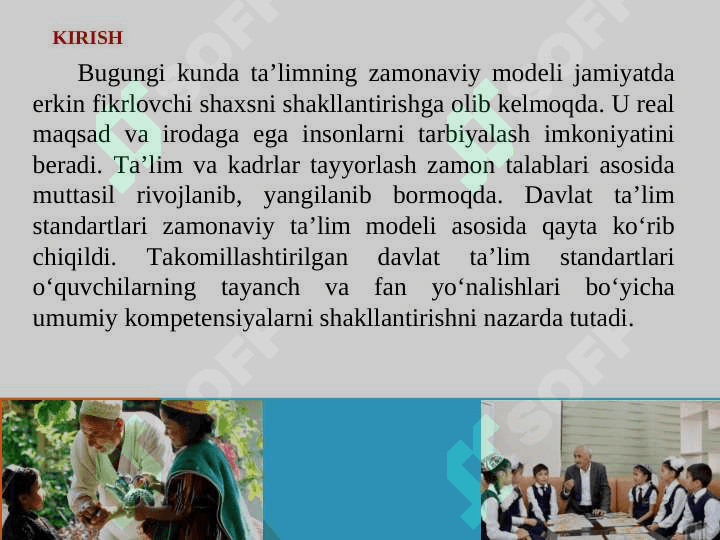 Ma’naviy-axloqiy qadriyatlar asosida talabalarni harbiy vatanparvarlik ruhida tarbiyalash 5