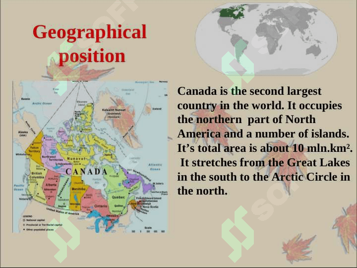 Canada 3