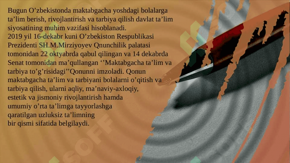 Maktab yoshdagi bolalarning ahloqiy tarbiyasi 3