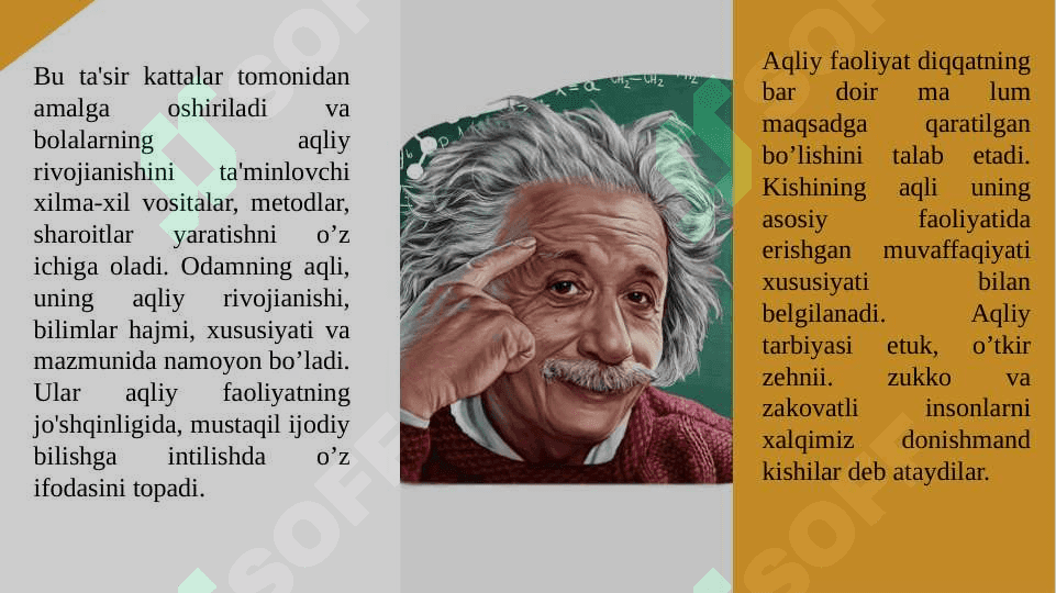 Maktabgacha yoshdagi bolalarning aqliy tarbiyasi 6