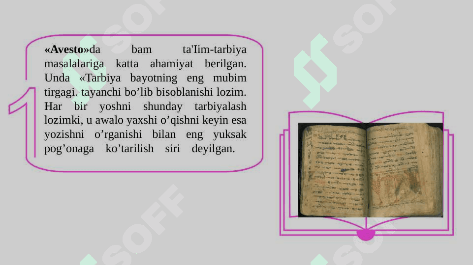 Maktabgacha yoshdagi bolalarning aqliy tarbiyasi 8