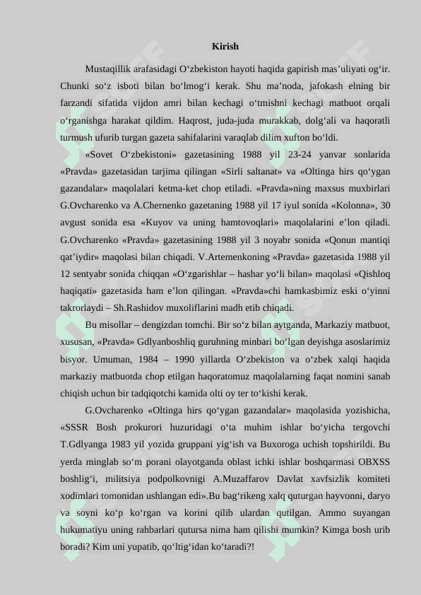 O‘zbekiston Respublikasi milliy valyutasi va uning ta’sis etilishi.docx 3