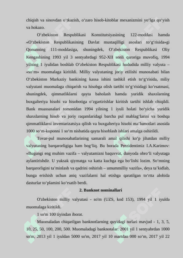 O‘zbekiston Respublikasi milliy valyutasi va uning ta’sis etilishi.docx 7