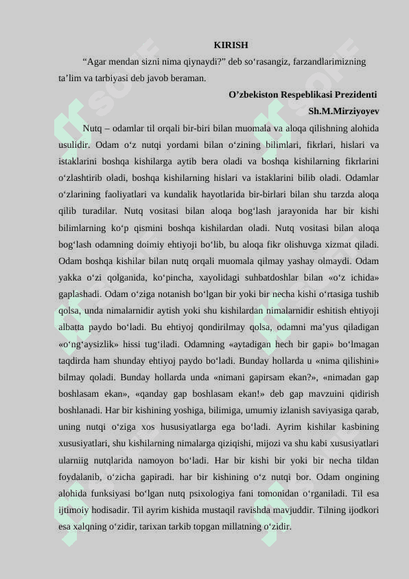 KICHIK MAKTAB YOSHIDA MULOQOT XUSUSIYATLARI.docx 2