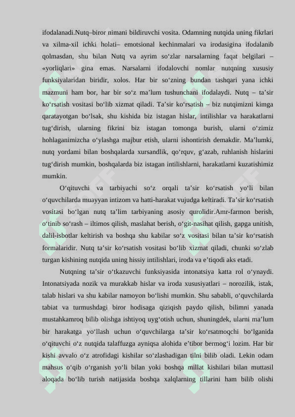 KICHIK MAKTAB YOSHIDA MULOQOT XUSUSIYATLARI.docx 4