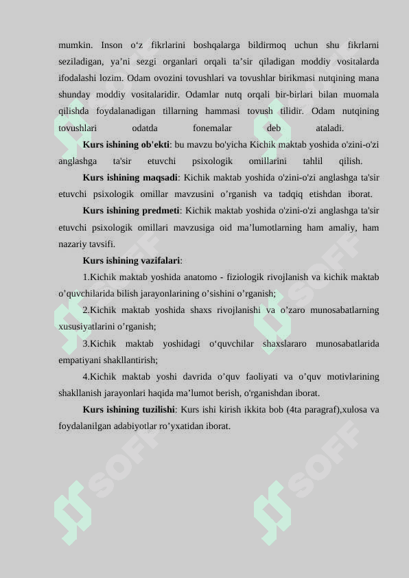 KICHIK MAKTAB YOSHIDA MULOQOT XUSUSIYATLARI.docx 5