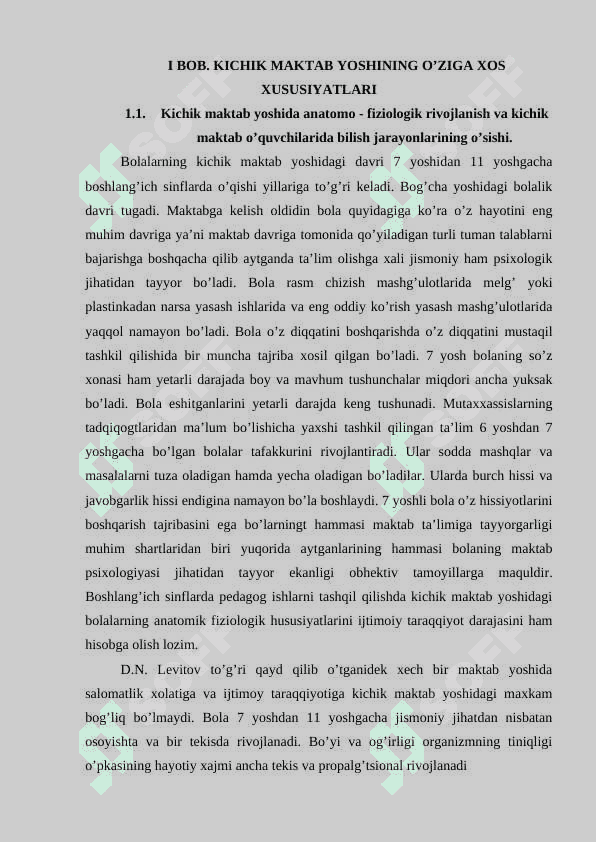 KICHIK MAKTAB YOSHIDA MULOQOT XUSUSIYATLARI.docx 6