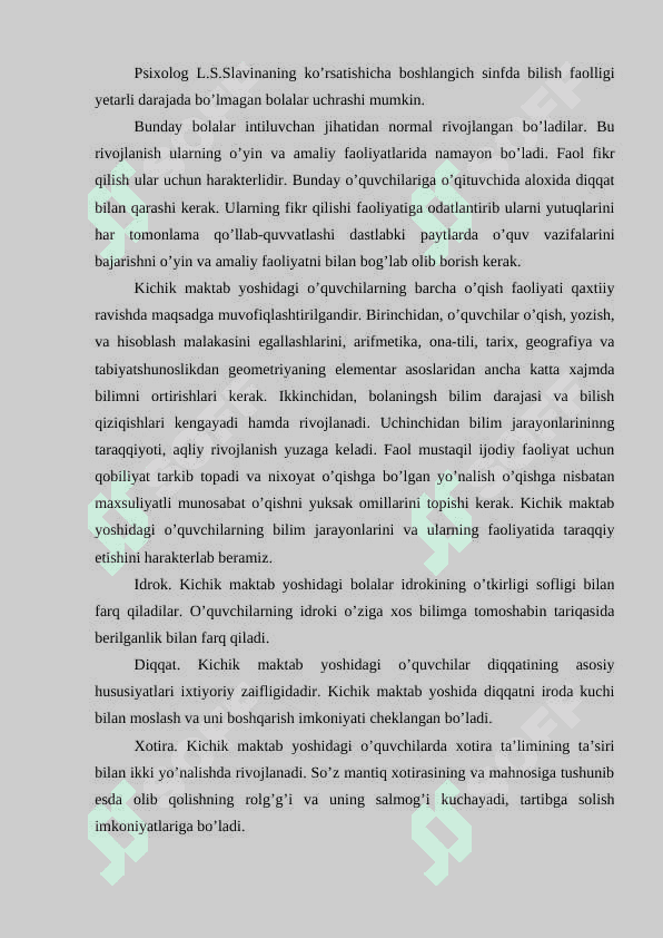 KICHIK MAKTAB YOSHIDA MULOQOT XUSUSIYATLARI.docx 7