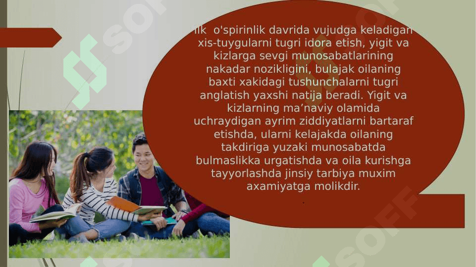 O’spirinlarda turmush haqidagi tasavvurlarni rivojlantirish.pptx 6