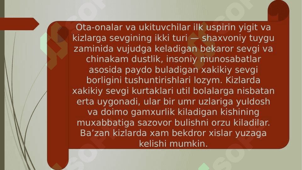 O’spirinlarda turmush haqidagi tasavvurlarni rivojlantirish.pptx 8