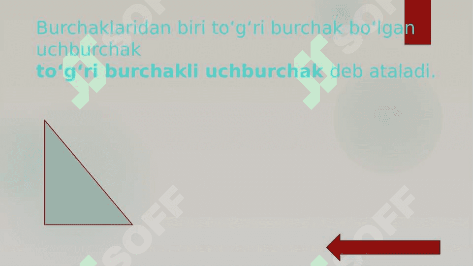 Fazoviy shakllar 4