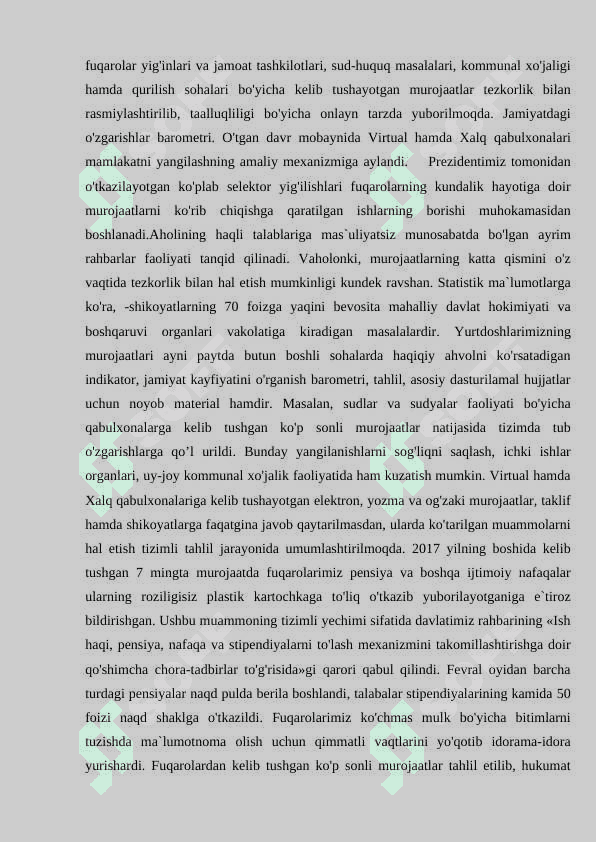 Xalq qabulxonalari ijtimoiy instituti sifatida 5
