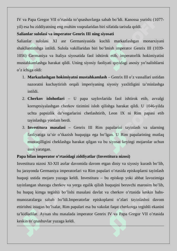 IX-XI asrda Germaniya 25 8