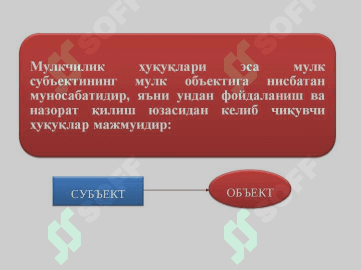 2-мавзу2003.ppt 7
