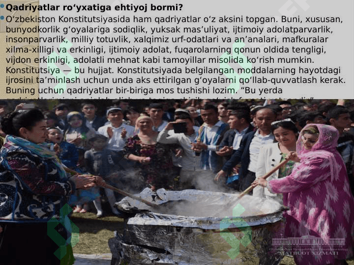 Sanoat strategiyasi 8