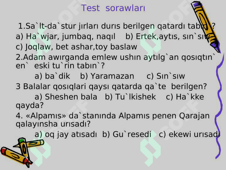 Qaraqalpaq-tili. 2