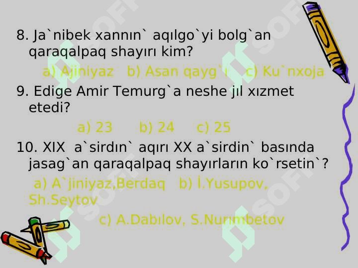 Qaraqalpaq-tili. 4