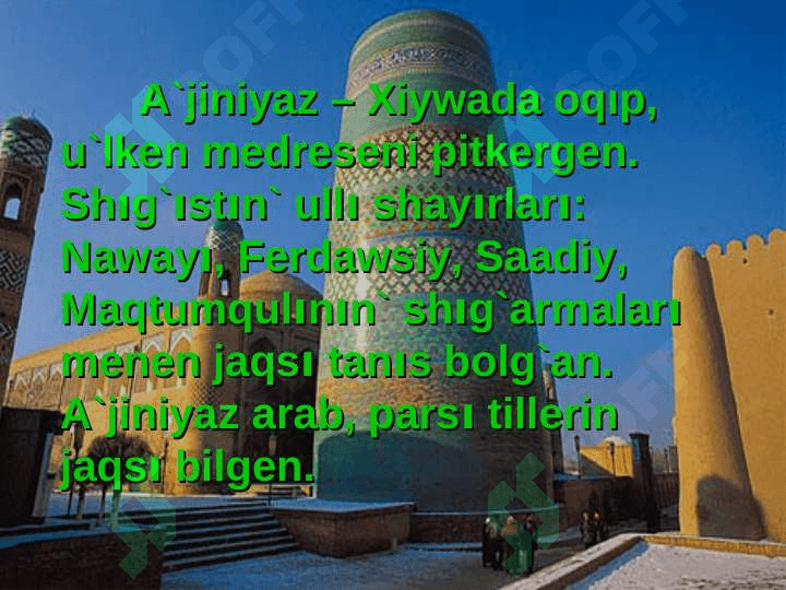Qaraqalpaq-tili. 8