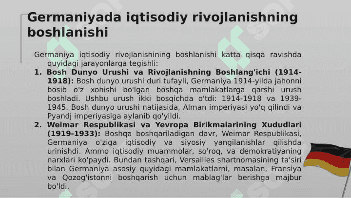 Germaniya haqida 4