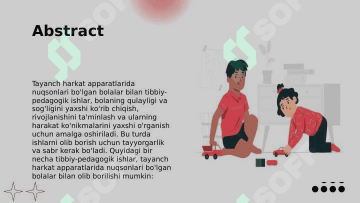 Tayanch harakat 4