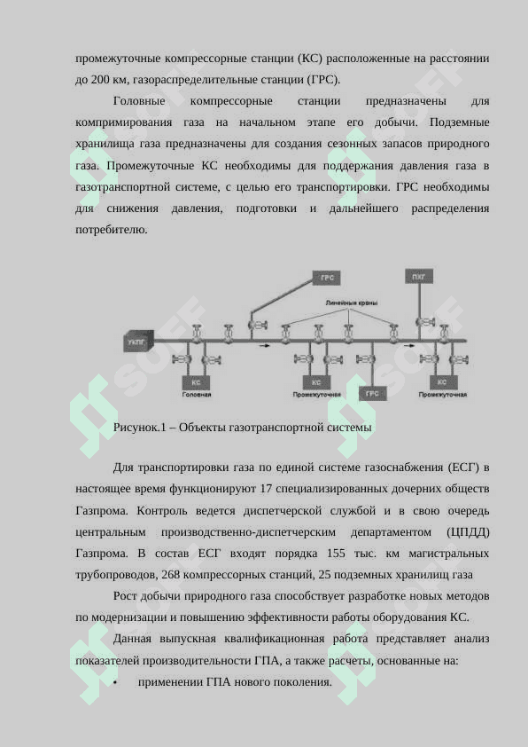 Промышленные компрессоры в Узбекистане 6