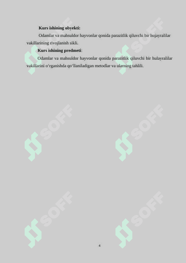 ODAM VA HAYVON ORGANIZMIDA PARAZITLIK QILADIGAN BIR HUJAYRALILAR.docx 4