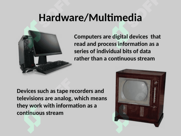 Multimedia Hardware..pptx 3