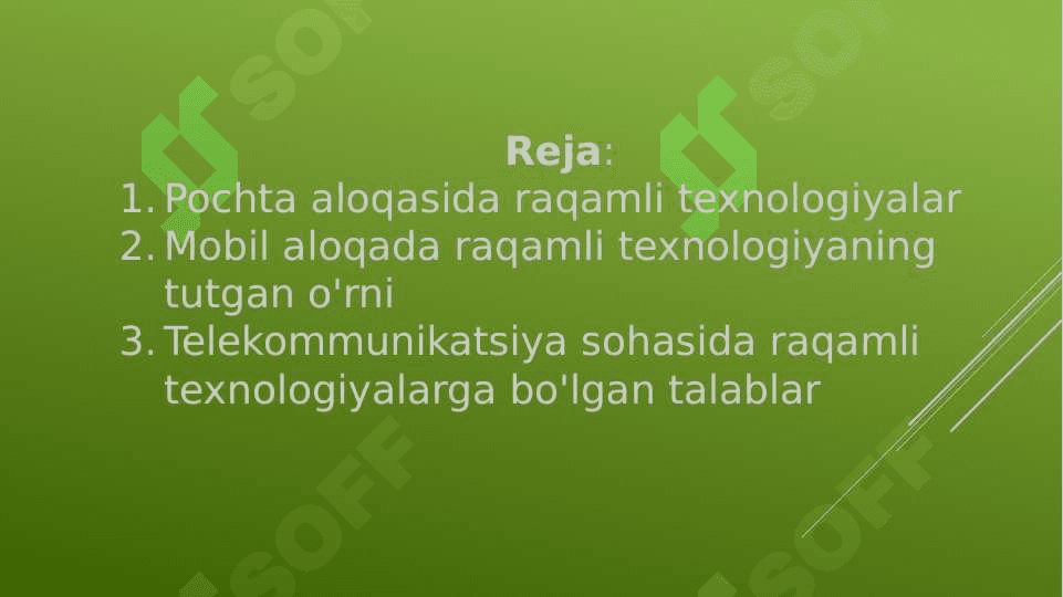 MUTAXASSISLIK BO'YICHA TAQDIMOT.pptx 2