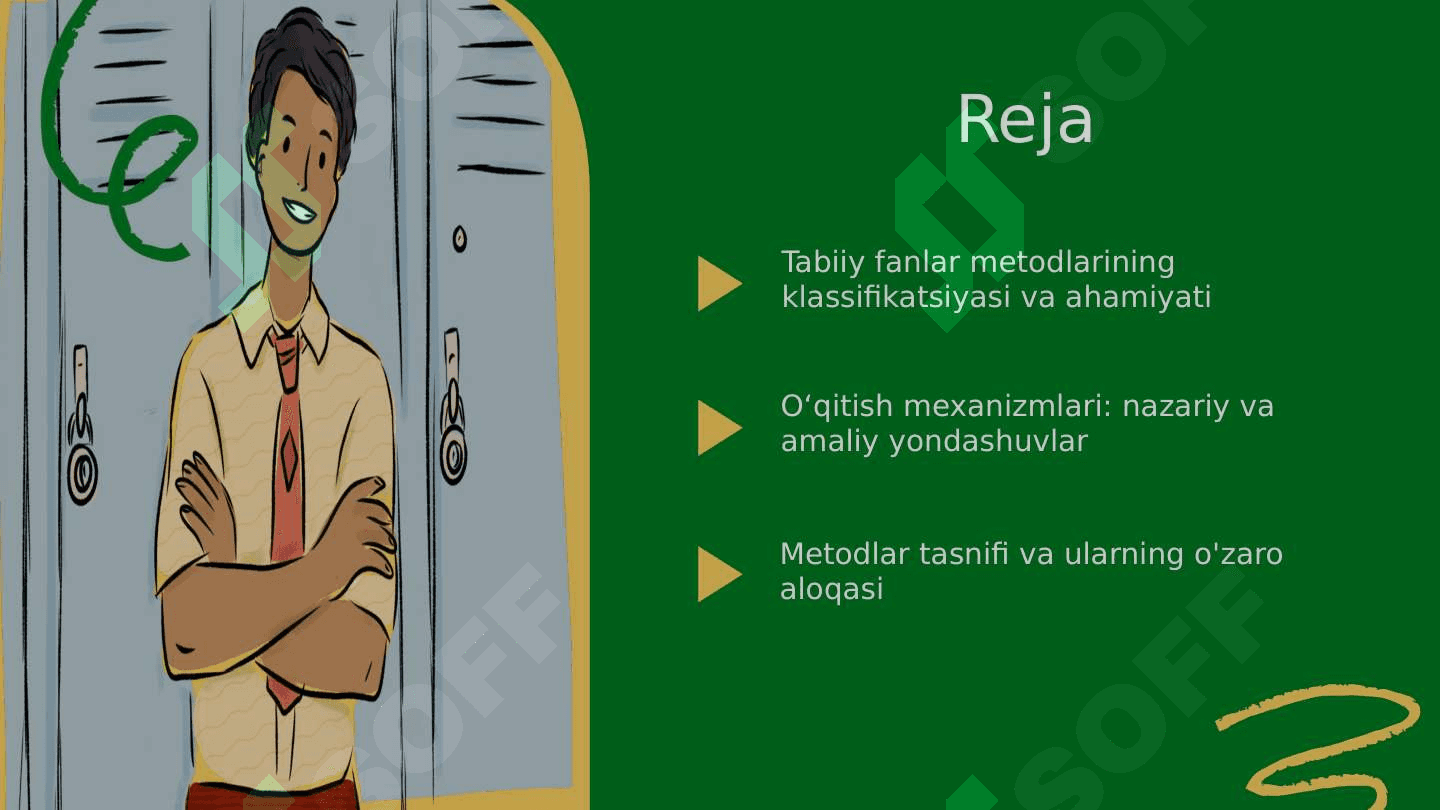 Alkaloidlar va glikozidlar 2