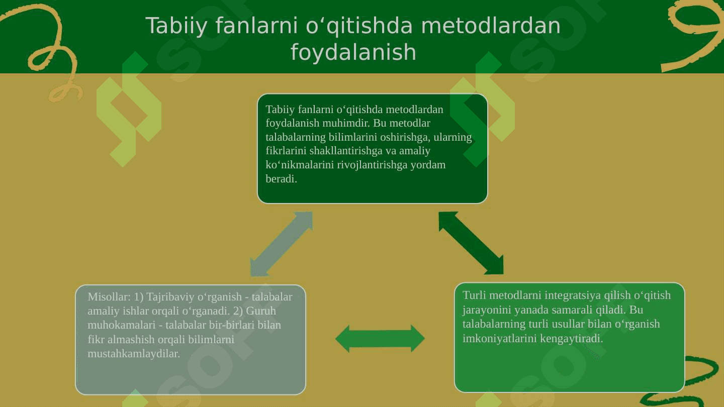 Alkaloidlar va glikozidlar 4