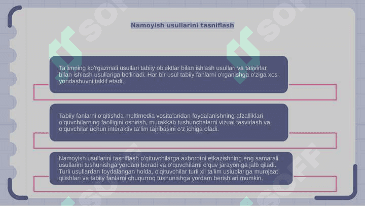 Alkaloidlar va glikozidlar 4
