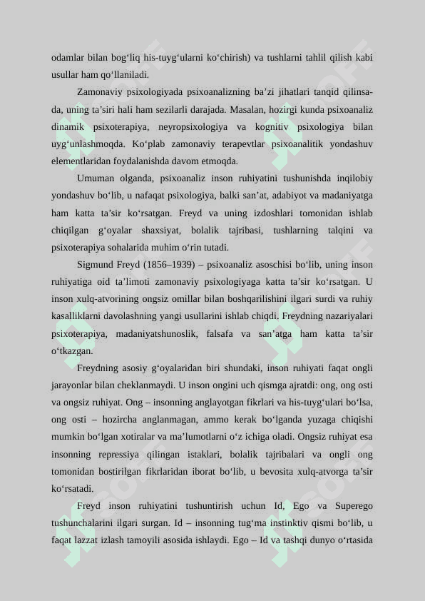 Alkaloidlar va glikozidlar 3