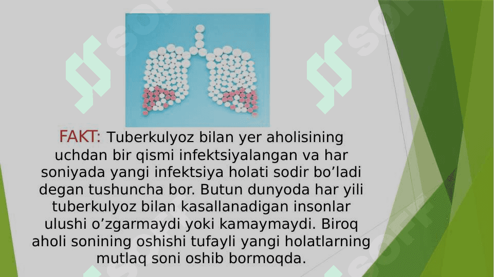 Sil va bronxial astma kasalliklari bilan og‘rigan maktab o‘quvchilari bilan mashg‘ulot o‘tish tamoyillari 3