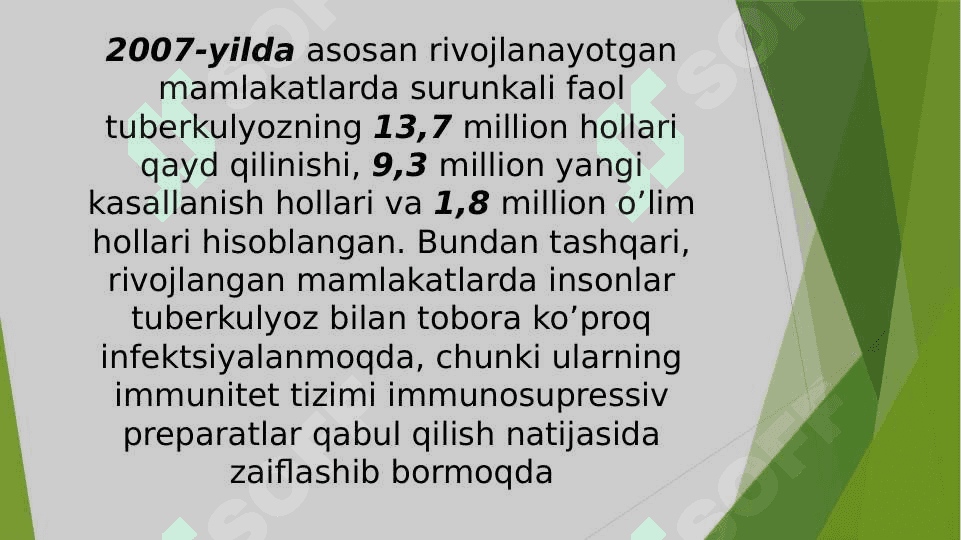 Sil va bronxial astma kasalliklari bilan og‘rigan maktab o‘quvchilari bilan mashg‘ulot o‘tish tamoyillari 4