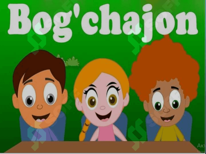 Musiqa mashg’ulotlarida  bolalarga musiqa asboblArini chalishni o’rgatish usullari 3