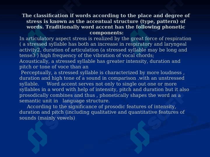 INTRODUCTION 4